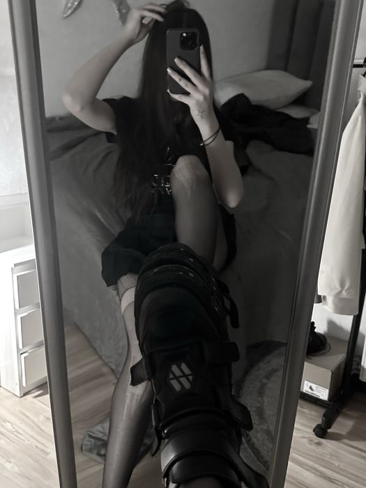 new rock,нью роки