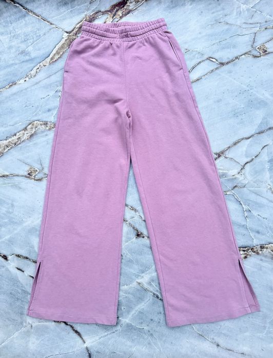 Дитячий костюм H&M 9-11 років р158