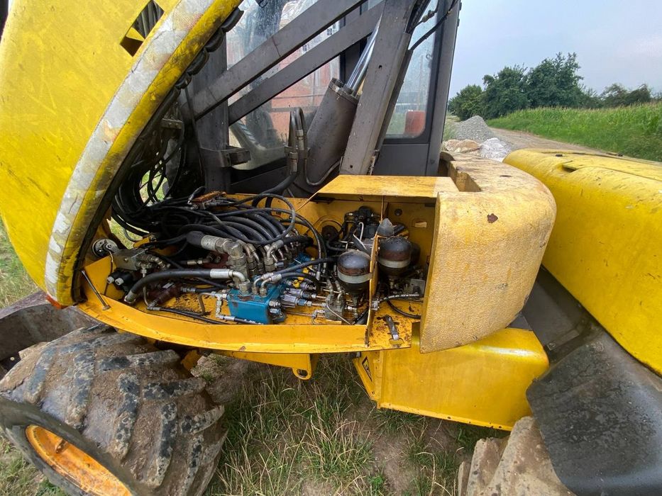 Makalak 10 MXT .