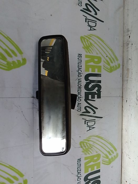 Espelho retrovisor interior VOLKSWAGEN Polo (9N)