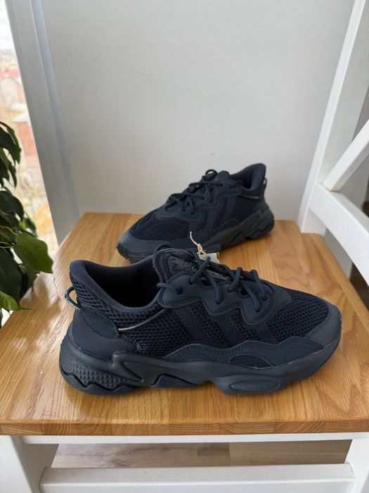 ОРИГІНАЛ 100% Adidas Ozweego Originals | IG9017 кросівки 38.5 розмір