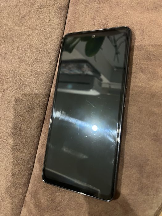 Продам Samsung A53