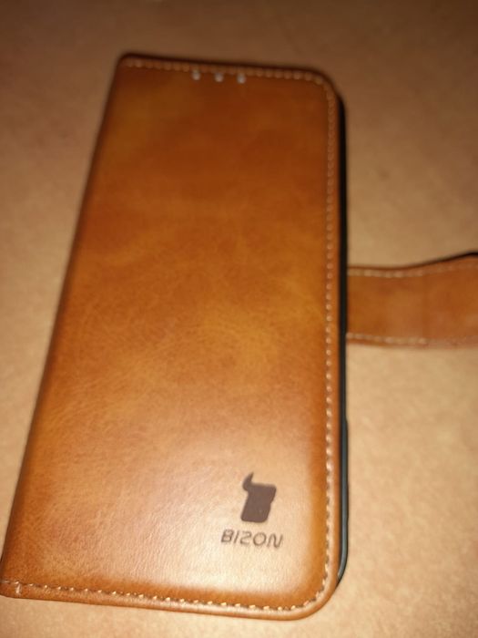 Iphone 17 PRO 512GB