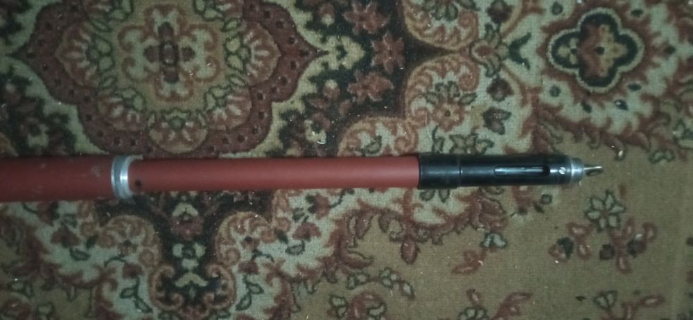 Продам УВН-10 та УВН80М