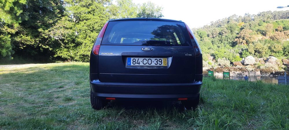 Vendo o troco por carro caixa automatica