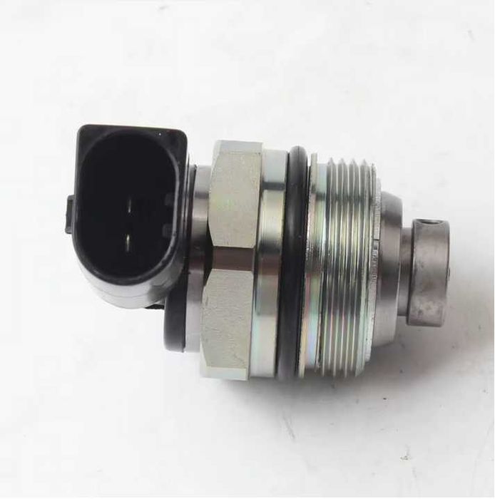 Регулятор тиску ТНВД VW TSI та FSI 1.4 1.6 1.8 2.0 - 03C127025 06F127025