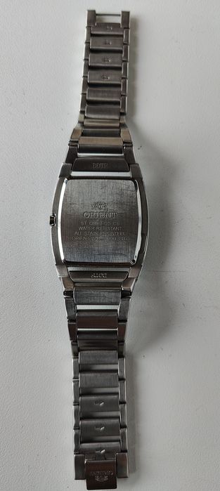 Жіночий годинник Orient