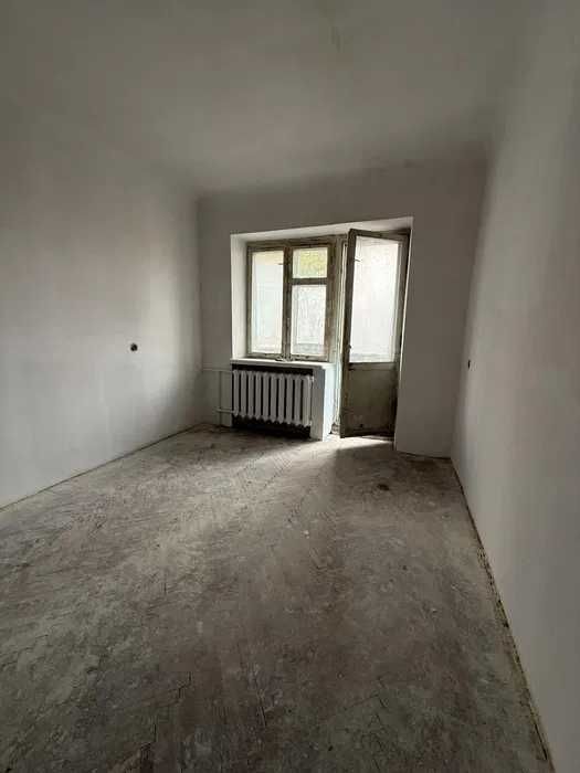 Продам 1к квартиру Новые дома метро Дворец спорта Стадионный проезд