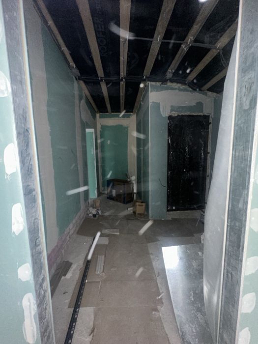 3-к кв. 96м‼️Холодная гора ‼️Продажа ‼️торг