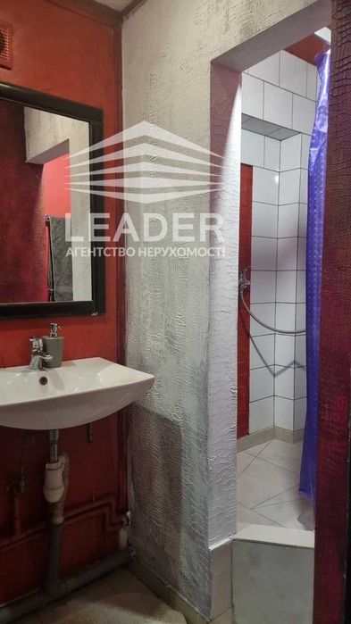 1-кімнатна квартира за адресою (площа 37 м²) - Atlanta.ua - фото 13