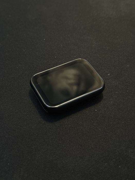 Годинник xiaomi smart band 8 pro