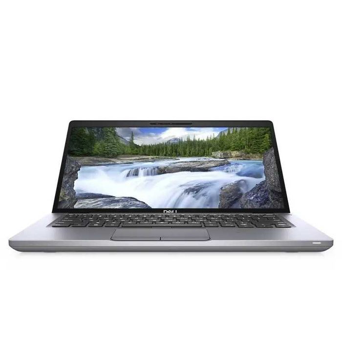 Portátil Dell 5410 i7-10610u - TEM 1 OFERTA ESPECIAL - IVA INCLUÍDO - QUER DESCONTAR 60€?