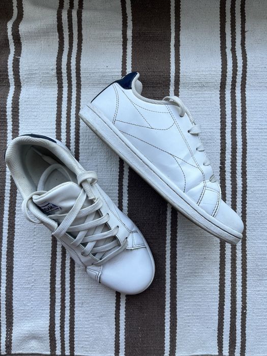 Buty sportowe Reebok