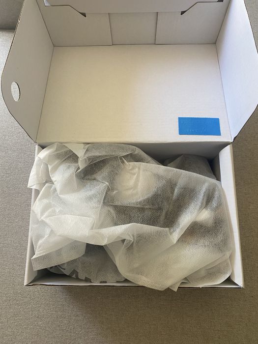 Sapato/sandalia  com Salto - 38- Dream Pairs