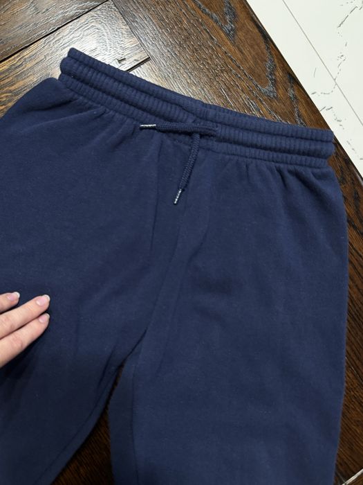 Dres zestaw komplet H&M