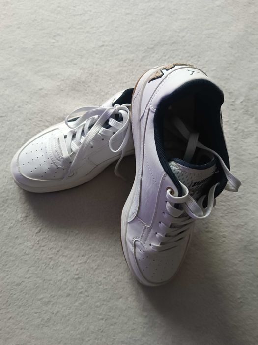 Puma r.40 buty sportowe adidasy jak nowe