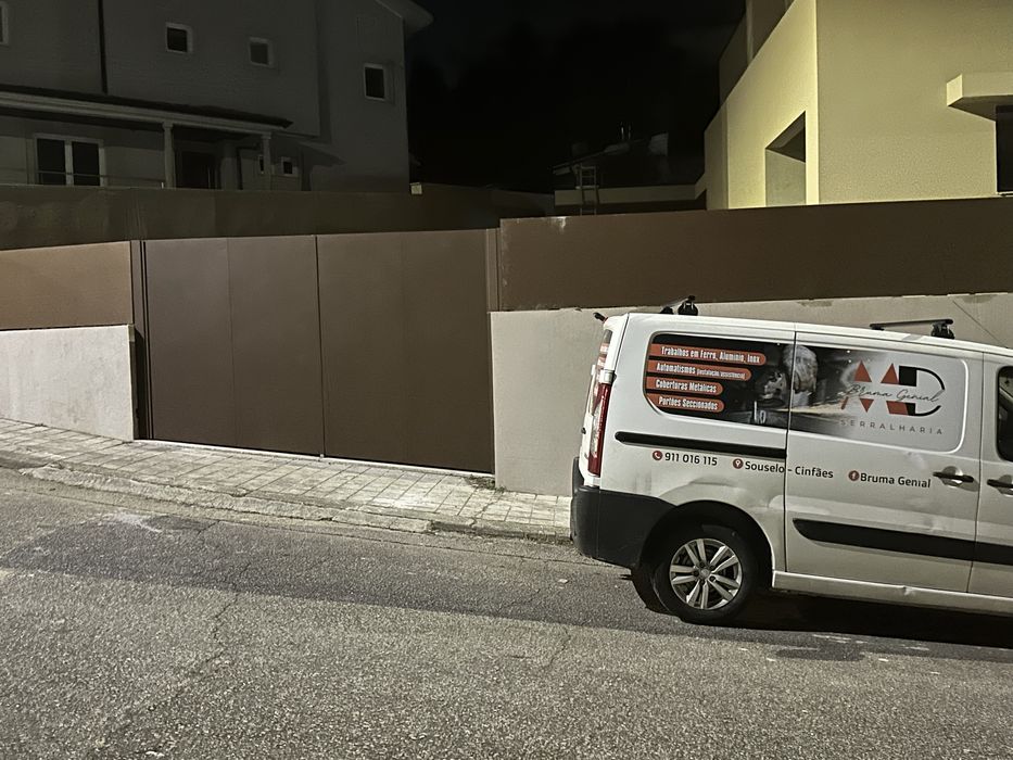 Jante 16” jumpy 2007