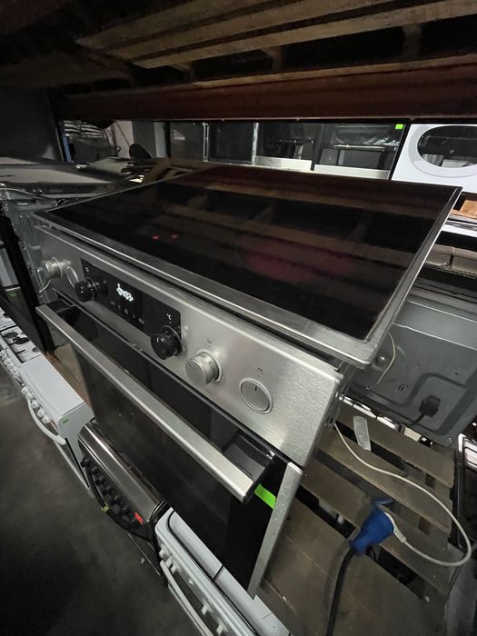 Piekarnik z płytą Gorenje |12msc |Dobry stan |Dowóz