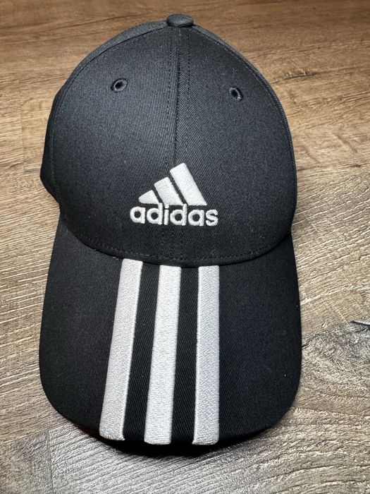 Кепка Adidas оригинал