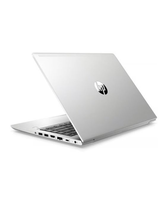 Portatil HP - i5, 16 GB, 15.3 Ecra - Perfeito estado
