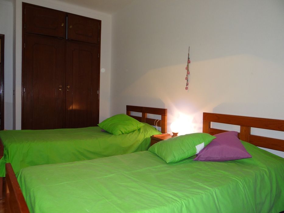 Apartamento T2 para Férias em Altura – Algarve - Semanas Livres em Junho e Setembro