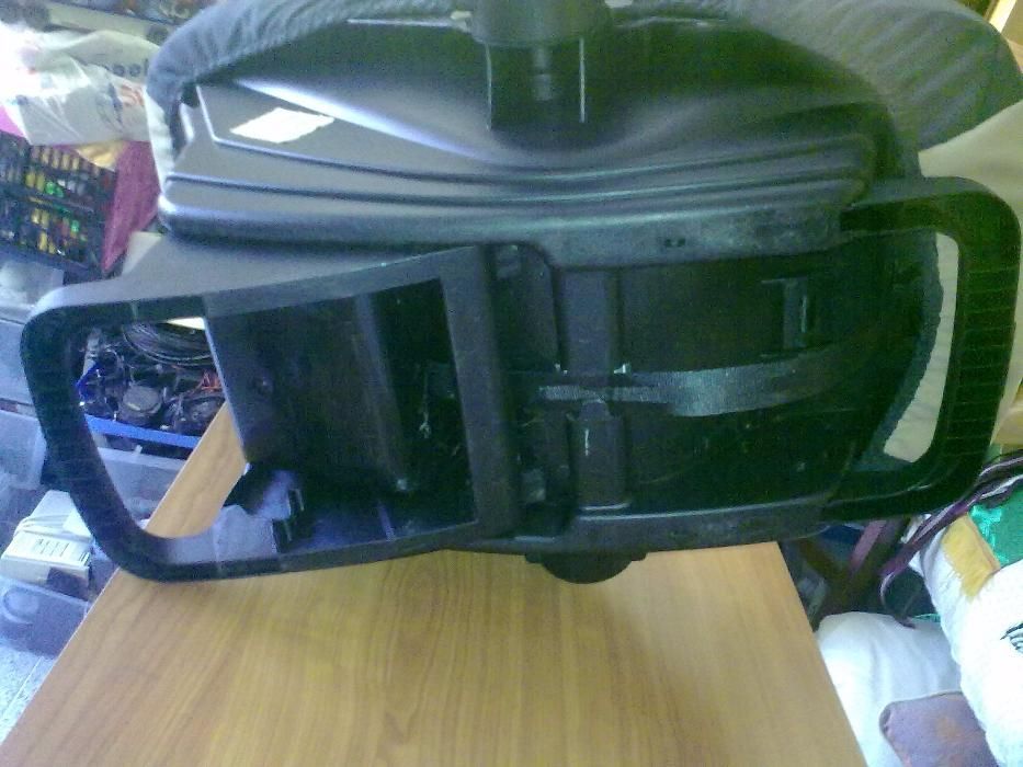 cadeira auto Carbebe 0-13kg