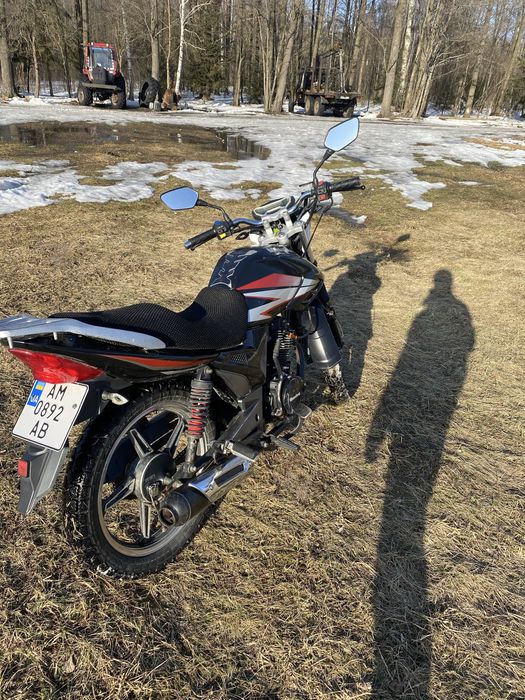 Обміняю мустанг регіон 200-8