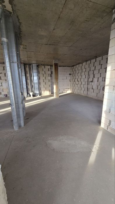 3-rooms apartment apartment by the address (area 161 m²) - Atlanta.ua - photo 10