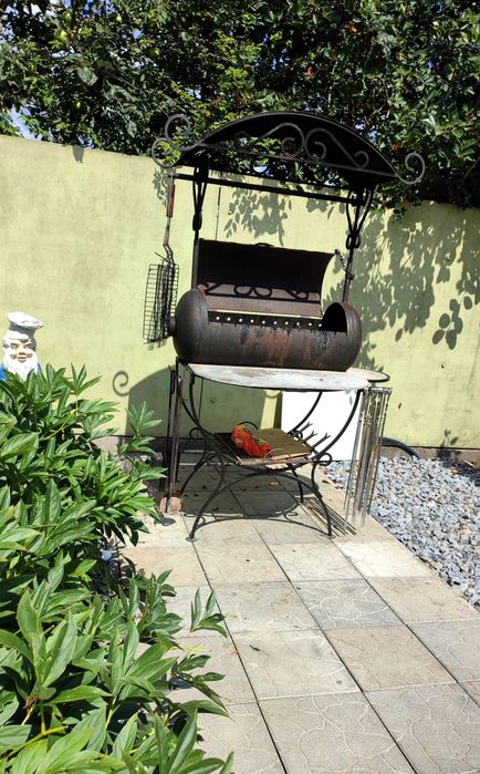 Здам Оренда квартири подобово  посуточно погодинно  баня Нововолинськ