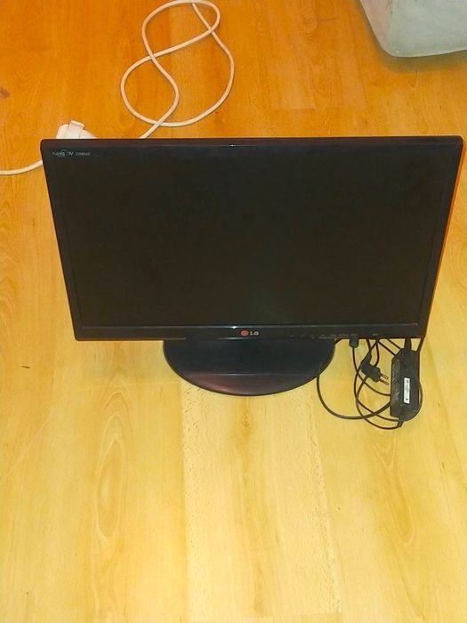 monitor lg 24 polegadas