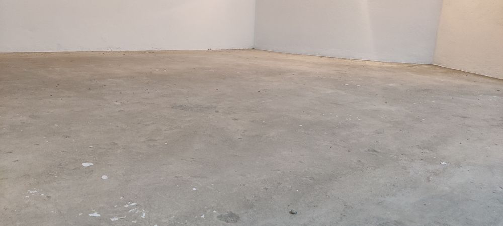 Arrendo garagem em BOX Albufeira