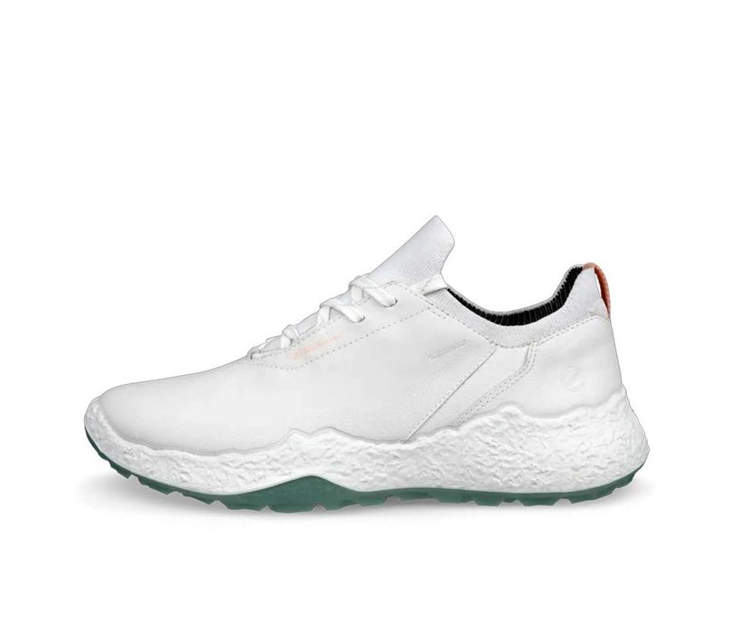 Кроссовки Ecco Biom Hybrid H5. Оригинал. Р 35