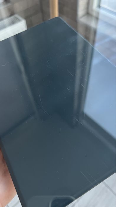 Стол стеклянный стол