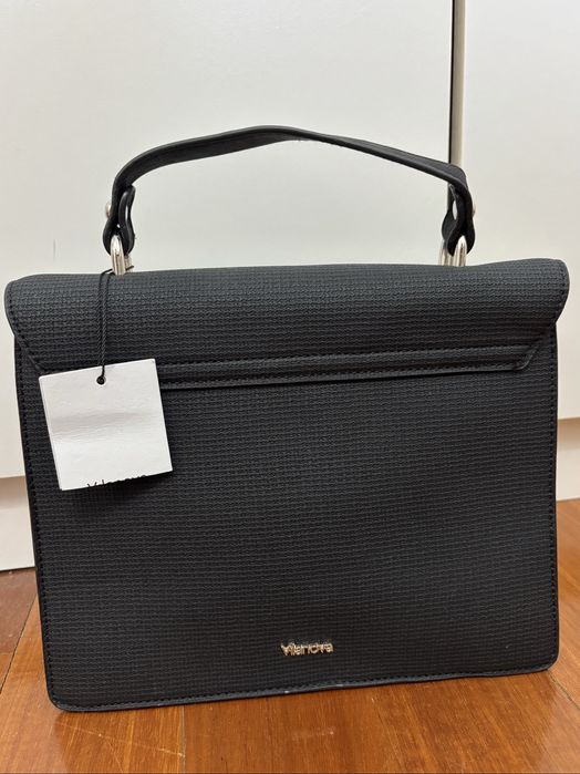 woman hand bag vilanova