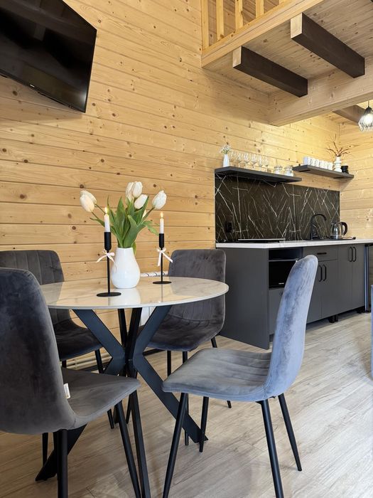 Здається НОВИЙ котедж "Завій"  Ворохта. Відпочинок у КАРПАТАХ!!!