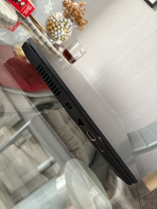 Laptop Lenovo IdeaPad Gaming 3 SPRZEDAM/ZAMIENIE