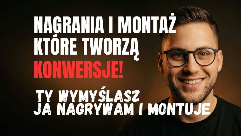 Stworze za ciebie ROLKI/SHORTSY/TIKOTKI na twoje SOCIAL MEDIA! (opis)