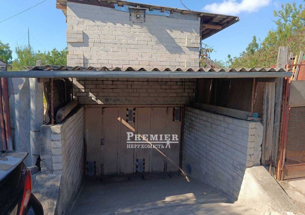 Продам будинок в Світлому