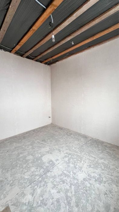 Пропонується до продажу таунхаус у місті Ірпінь, район Стоянка-2.