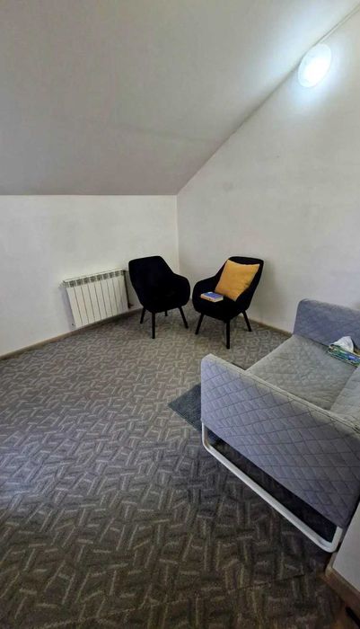 Объект снят с продажи - Atlanta.ua - фото 10