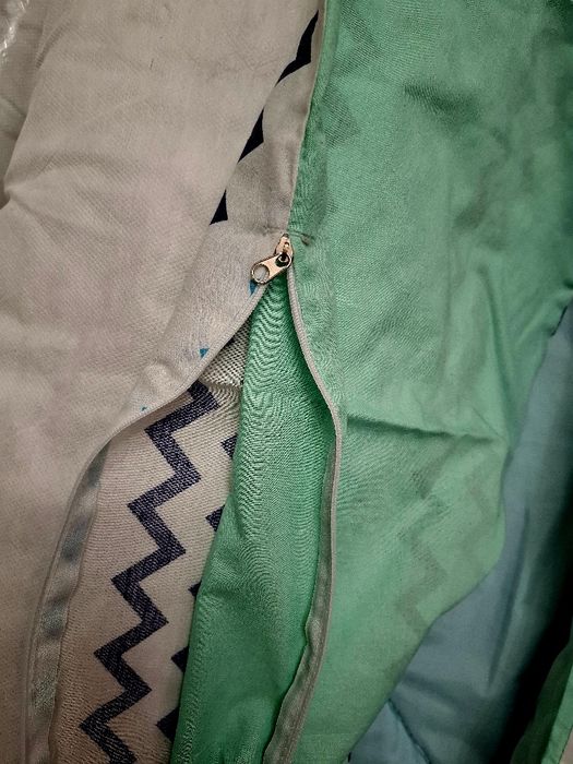 Подушка для вагітних,  5в1