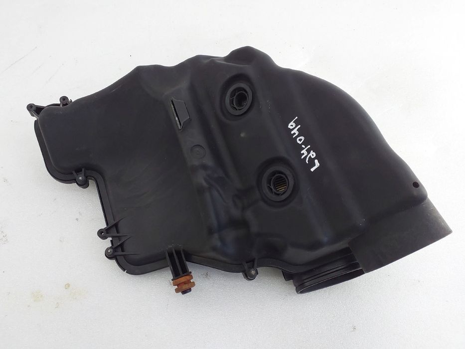 Caixa filtro ar BMW X6 (E71, E72)