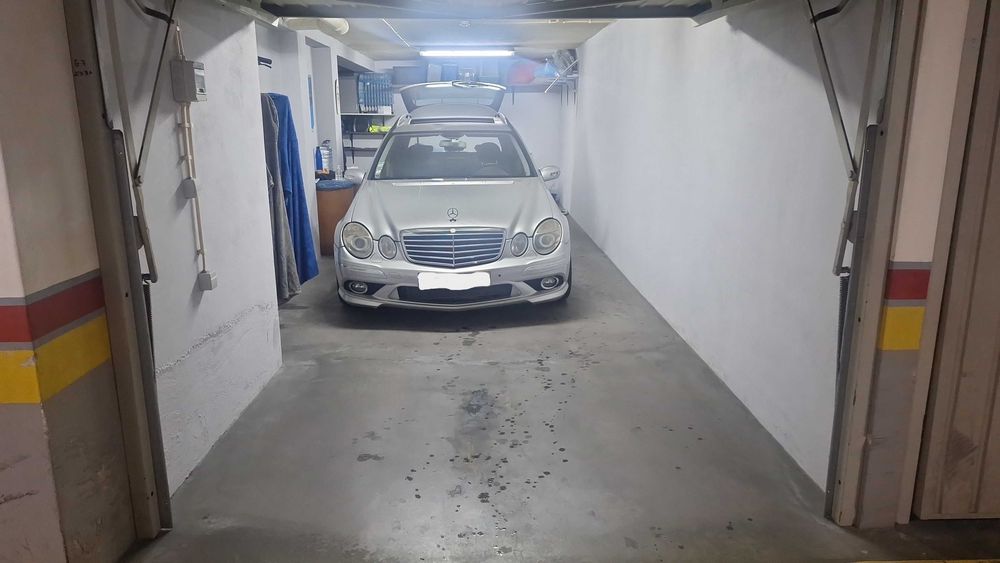 T3 Moderno e Luminoso