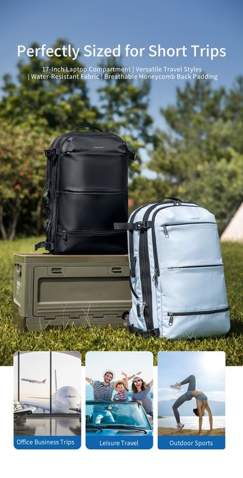 Tigernu Сумка рюкзак