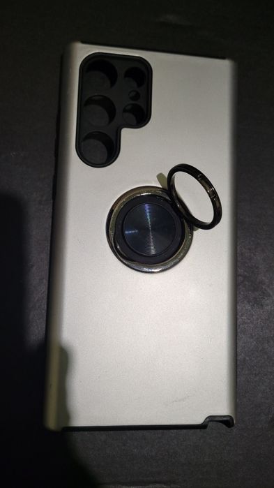 Чохол Samsung galaxy s24 ultra