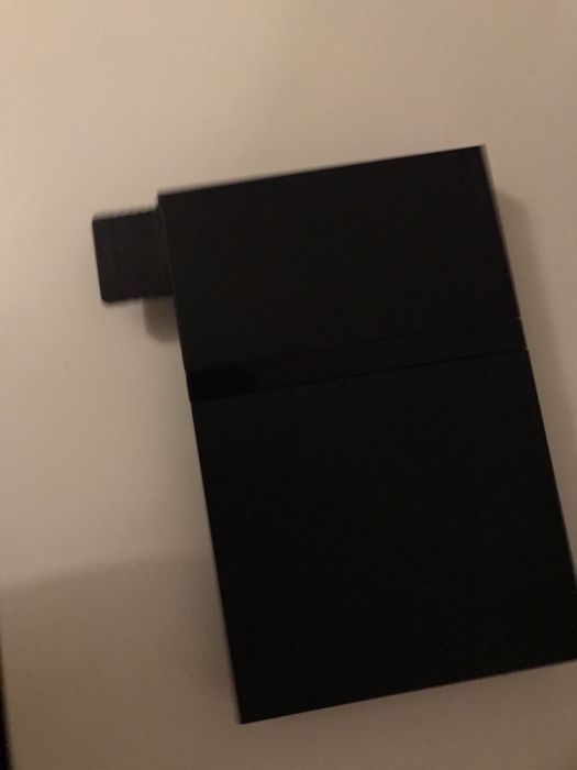 PlayStation 2 + 14 jogos