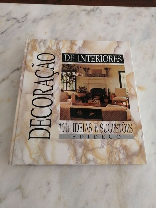 vários livros capa dura novos, valor pode variar