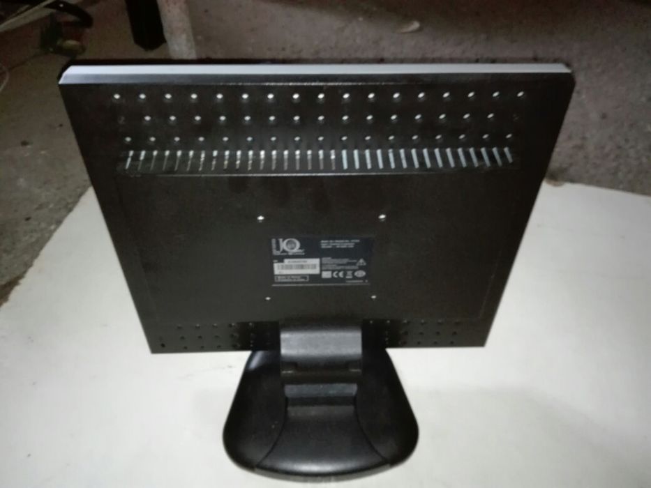 Monitor Écran de computador424126601894318081