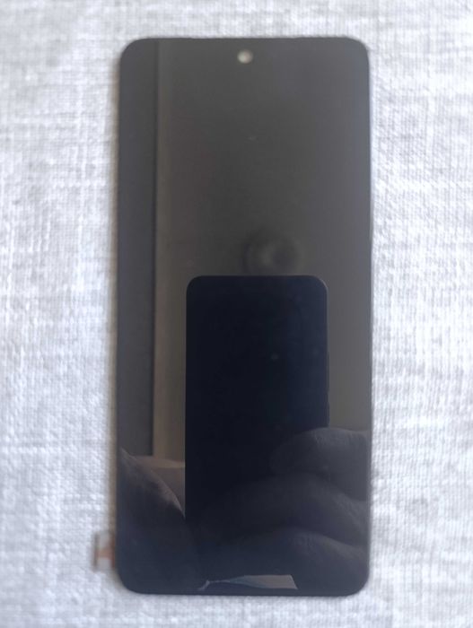 Дисплей Redmi Note 10