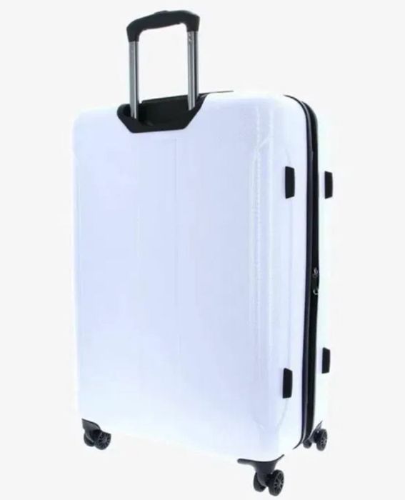 Black Friday Premium Guess модельная большая Amazon lustre-wheel